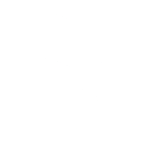 iconeformationsaccueil