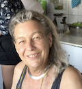 Carole chili