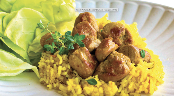 nuggets.png