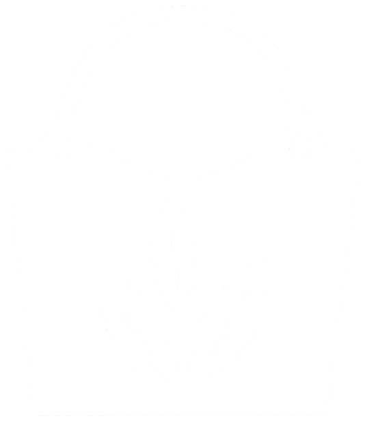 iconepanier
