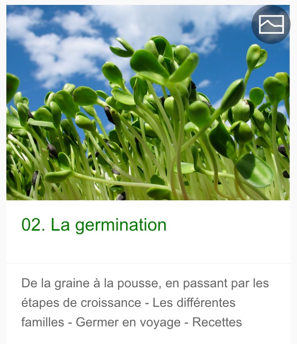 Ecolegrid2