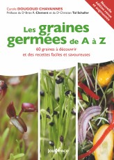 Graines germées de A à Z